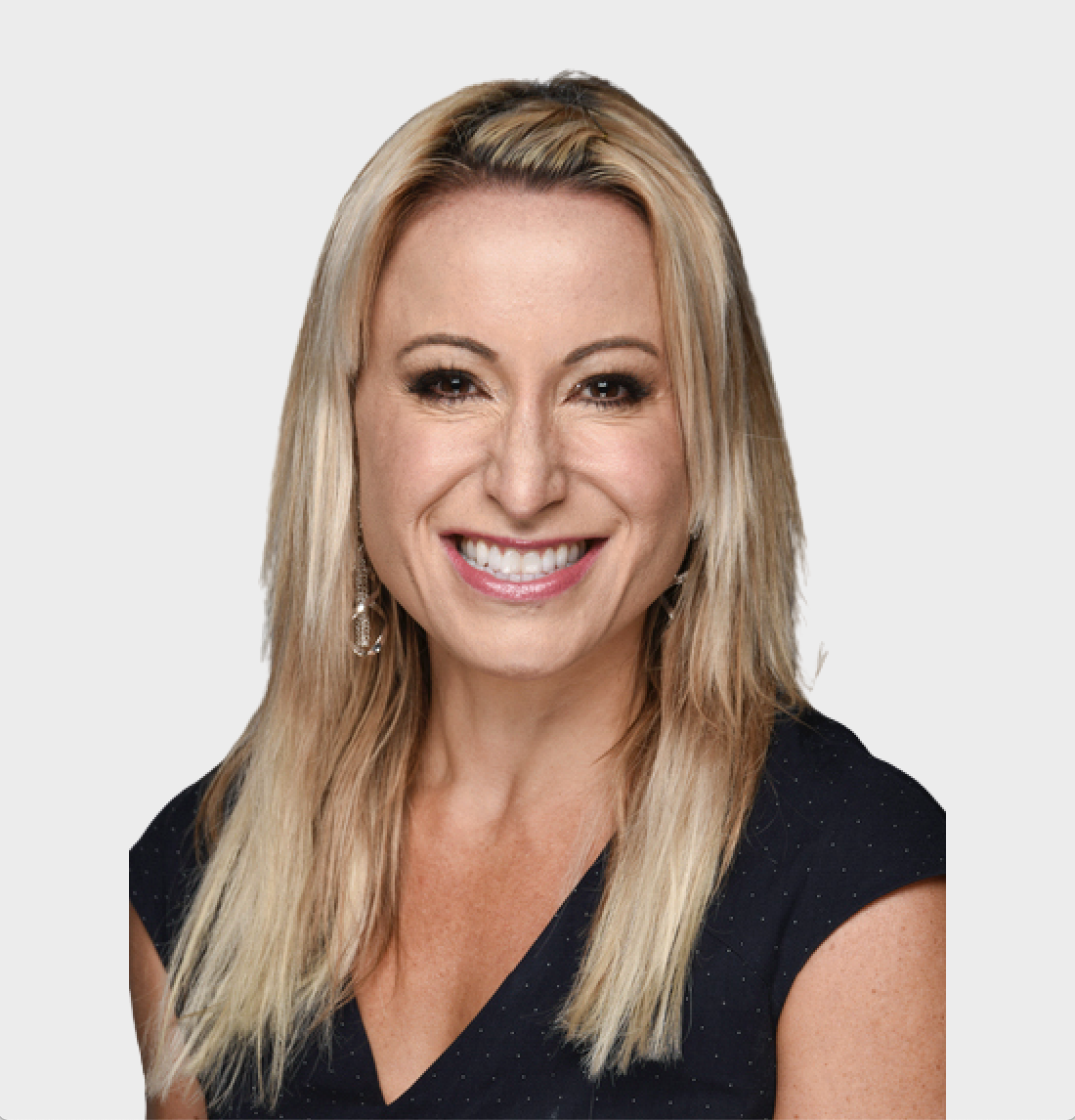 Genna, Founder of Northbridge Tutoring